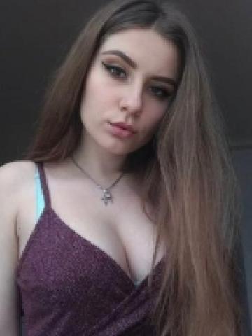 Марта